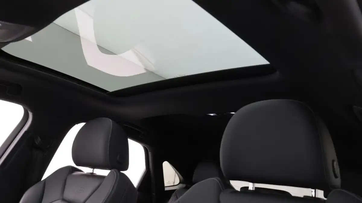 2021-audi-q3-15-35-tfsi-black-edition-cod-sportback-s-tronic-big-24