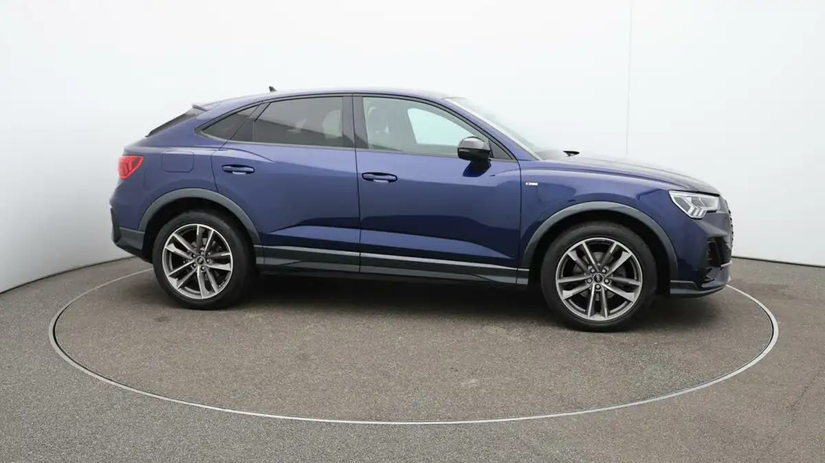 2021-audi-q3-15-35-tfsi-black-edition-cod-sportback-s-tronic-big-48