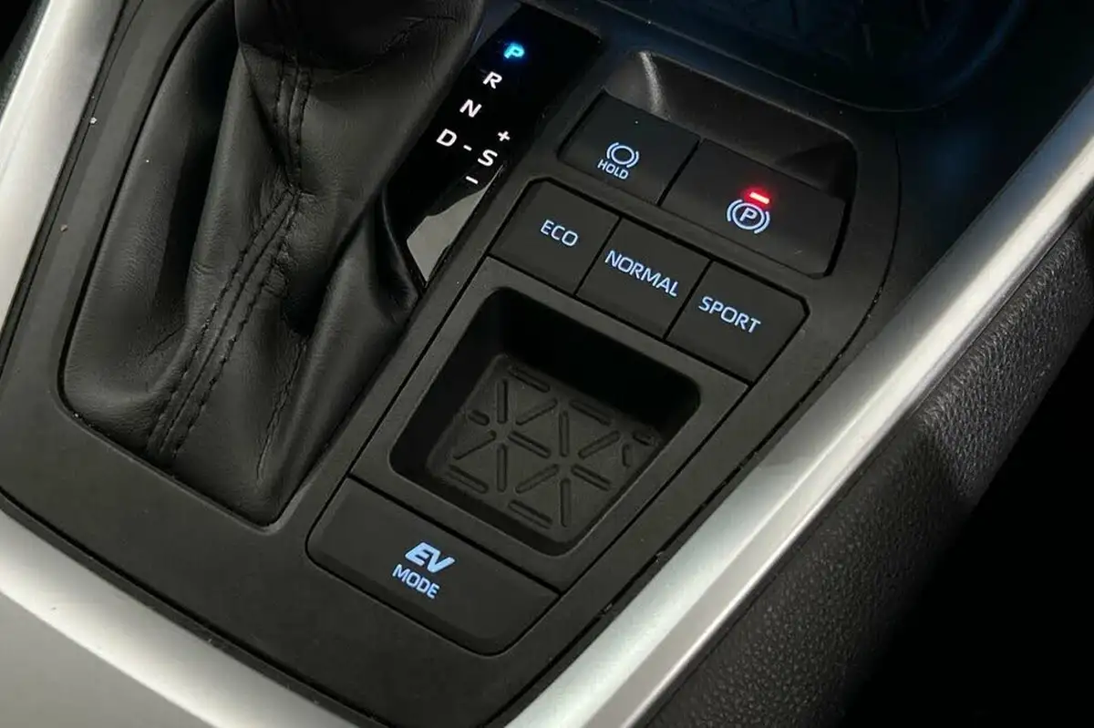 2021-toyota-rav4-25-vvt-i-excel-215bhp-big-31