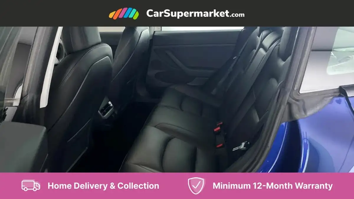 2021-tesla-model-3-e-standard-plus-big-17