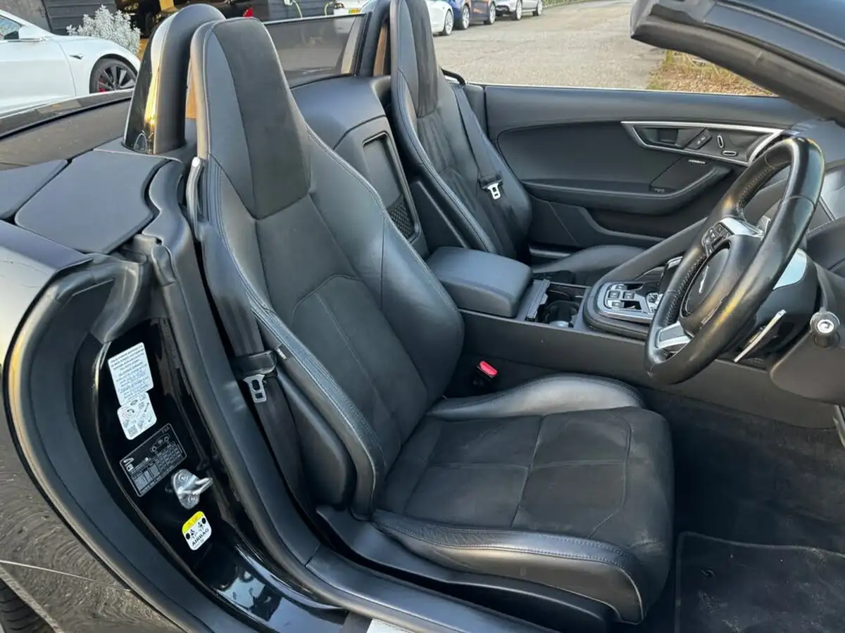2018-jaguar-f-type-30-v6-sc-r-dynamic-340ps-ss-convertible-auto-big-1