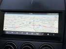 2018-jaguar-f-type-30-v6-sc-r-dynamic-340ps-ss-convertible-auto-small-12