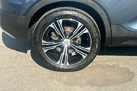 2022-volvo-xc40-15-t5-inscription-pro-small-4