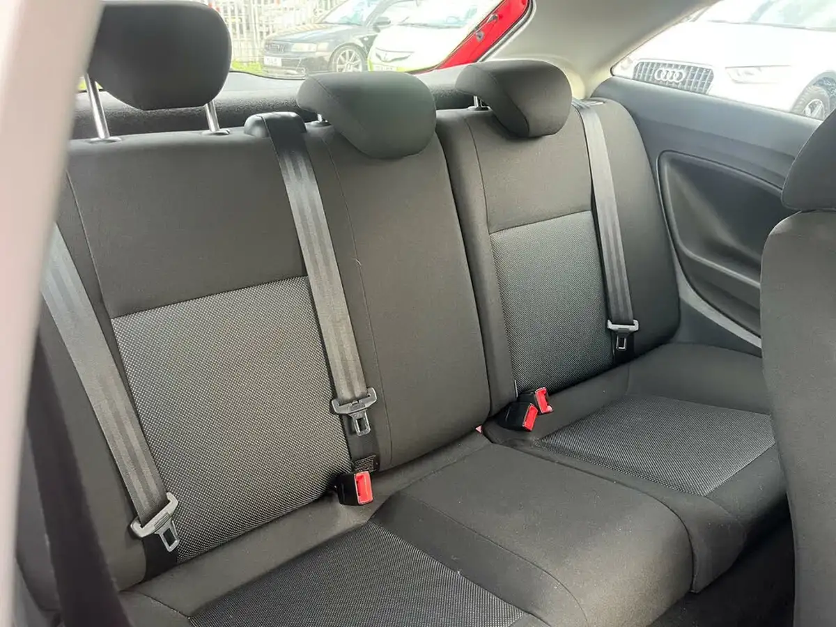 2009-seat-ibiza-14-sportcoupe-3d-big-11