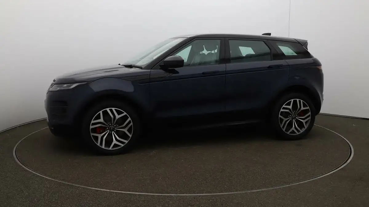 2022-land-rover-range-rover-evoque-15-p300e-autobiography-big-58