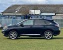 2012-lexus-rx-450h-35-advance-pan-small-6