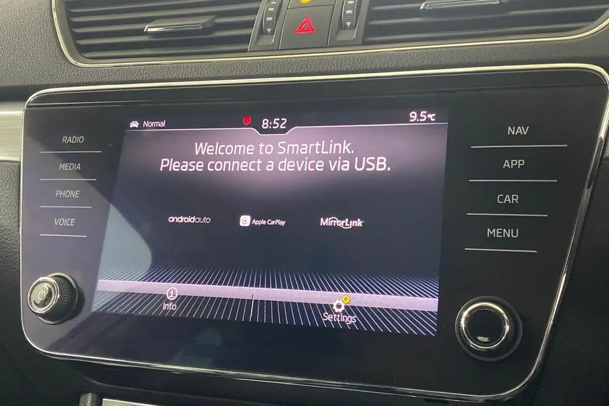 2020-skoda-superb-15-tsi-se-technology-hatchback-big-19