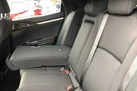 2019-honda-civic-10-vtec-turbo-sr-hatchback-5d-small-21