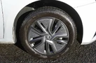 2024-skoda-fabia-10-tsi-colour-edition-116ps-dsg-small-4