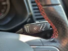2019-seat-leon-15-tsi-evo-fr-130ps-ss-hatchback-small-19