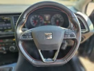 2019-seat-leon-15-tsi-evo-fr-130ps-ss-hatchback-small-15