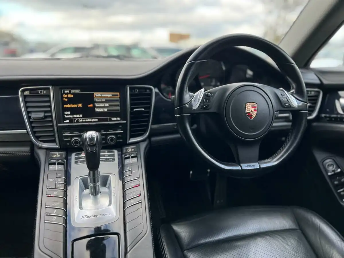 2012-porsche-panamera-30td-diesel-big-24