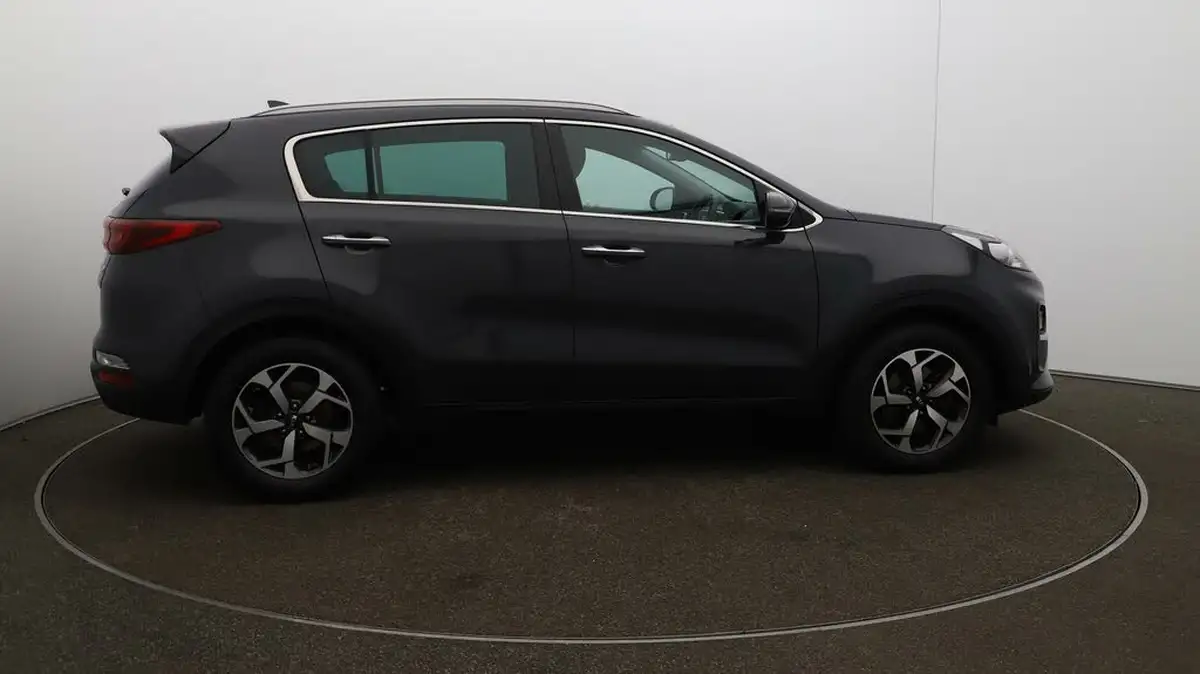 2020-kia-sportage-16crdi-2-48v-dct-big-47