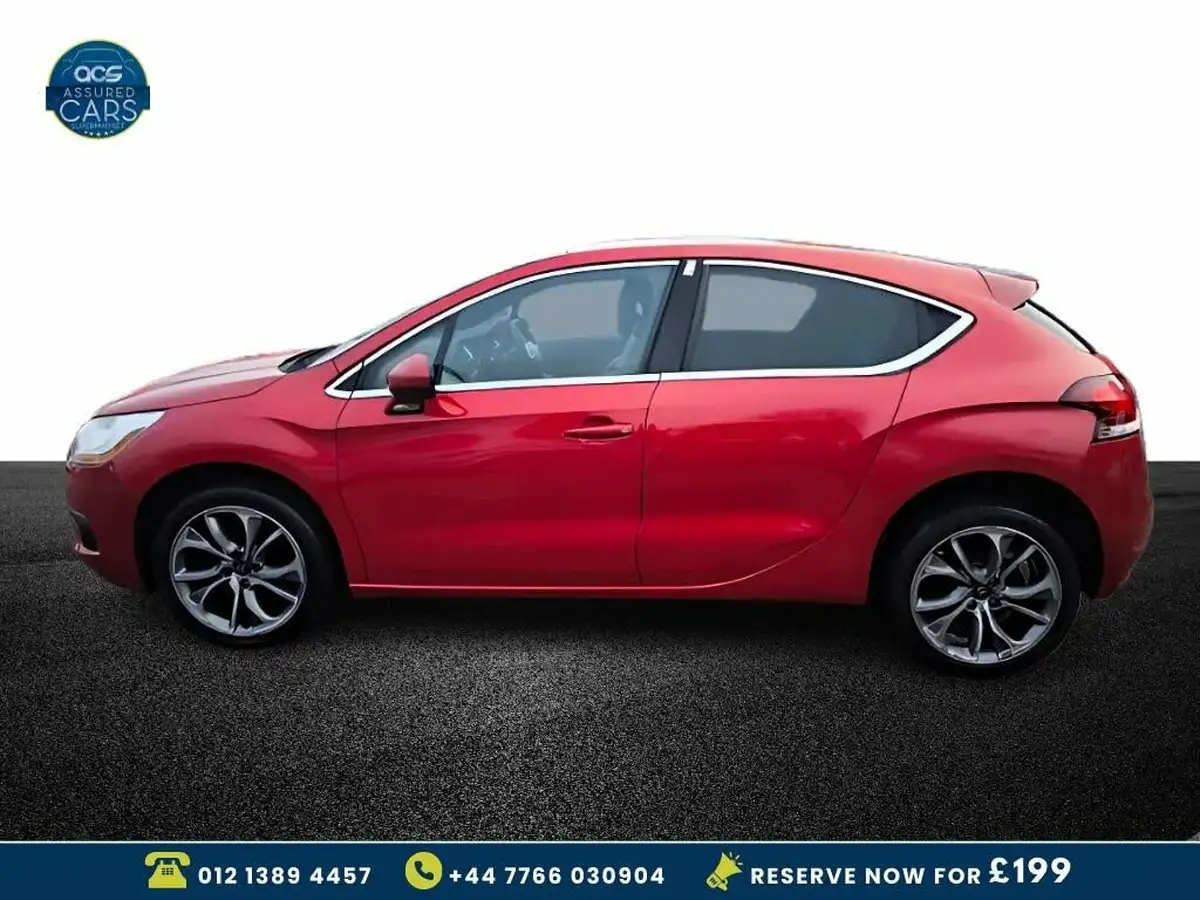 2014-citroen-ds4-16e-hdi-dstyle-big-10