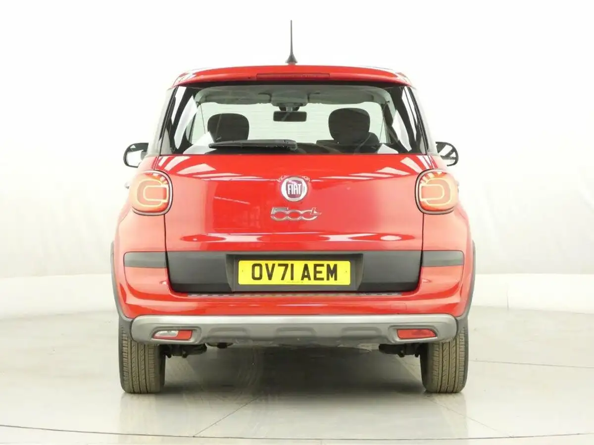 2021-fiat-500l-14-pop-big-6