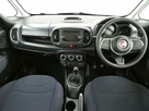 2021-fiat-500l-14-pop-small-14