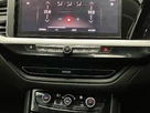 2022-vauxhall-grandland-12-gs-line-small-11