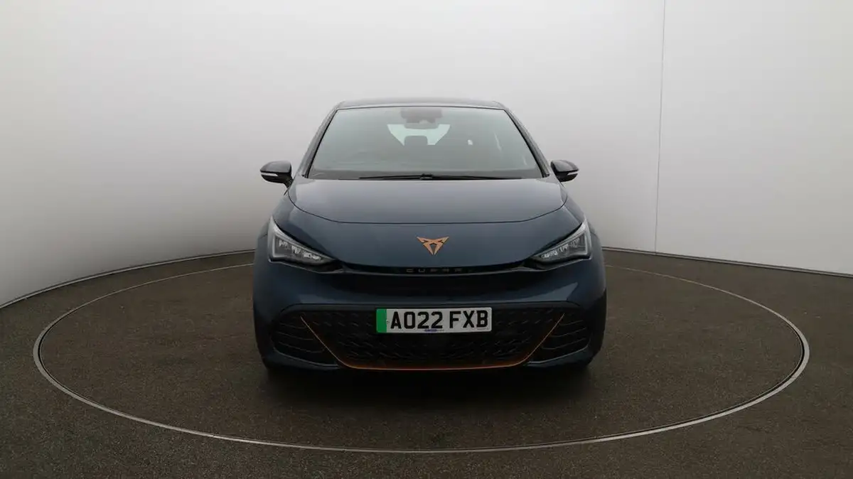 2022-cupra-born-e-v1-big-2