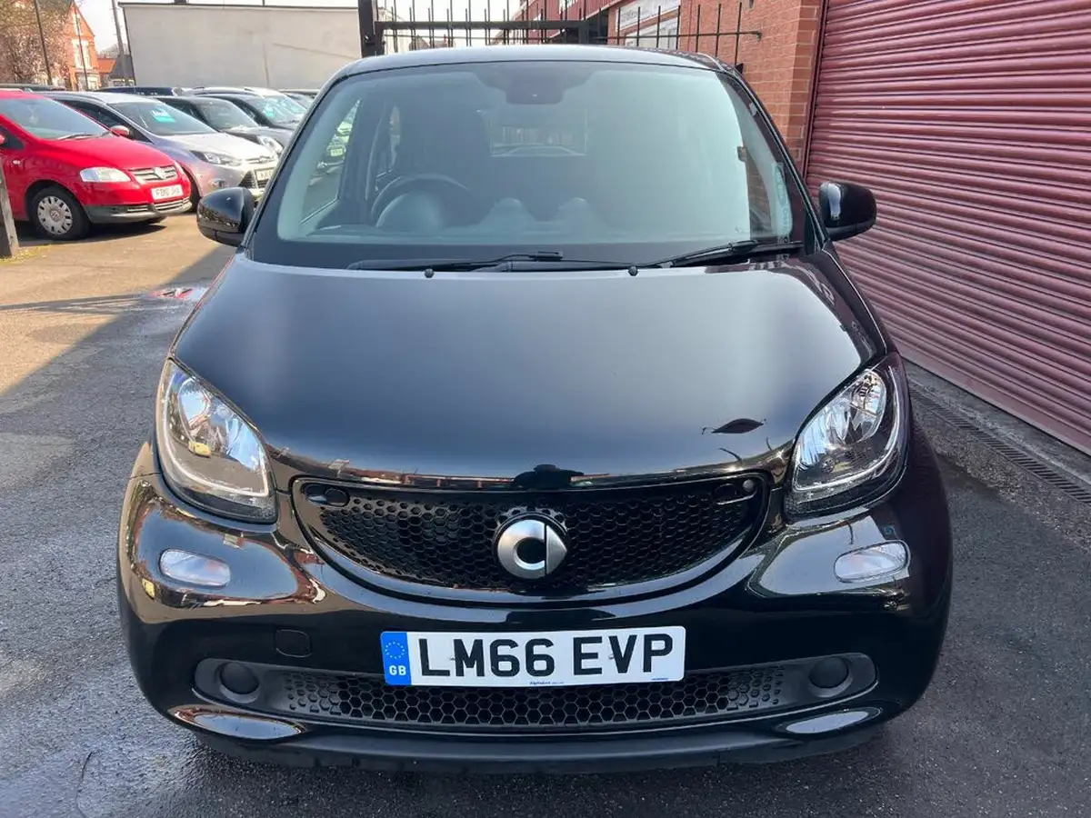 2016-smart-forfour-10-passion-71bhp-ss-big-1