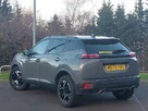 2023-peugeot-2008-suv-small-1
