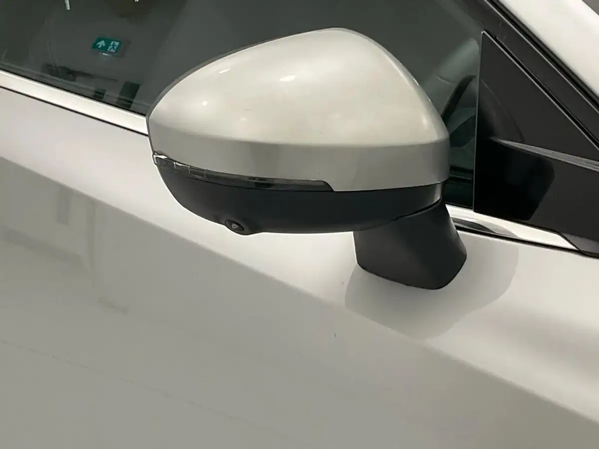 2022-nissan-qashqai-13-dig-t-n-connecta-140ps-big-28