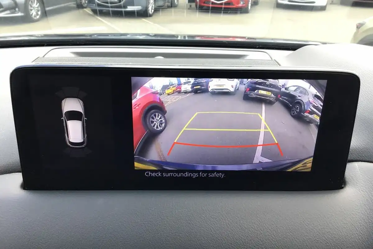 2022-mazda-cx-5-20-sport-safety-pack-auto-big-24