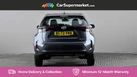 2023-toyota-yaris-cross-15-vvt-i-icon-small-4