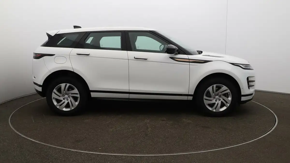 2021-land-rover-range-rover-evoque-20-d165-r-dynamic-s-awd-auto-big-41
