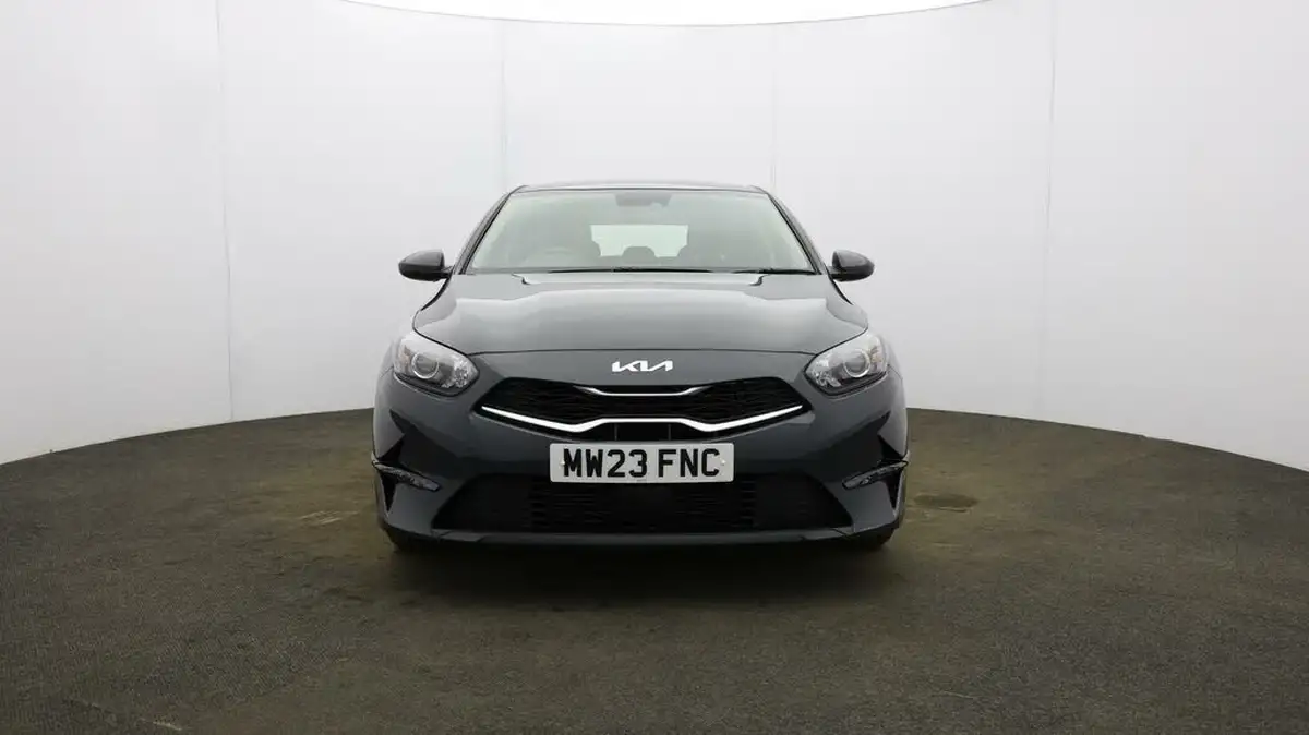 2023-kia-ceed-15-t-gdi-2-158bhp-non-adap-hatchback-big-33