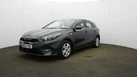 2023-kia-ceed-15-t-gdi-2-158bhp-non-adap-hatchback-small-2