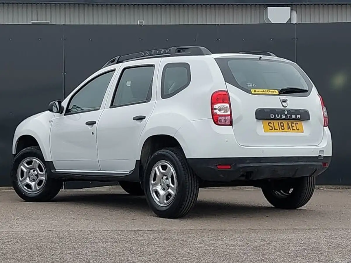 2018-dacia-duster-16-sce-air-big-1