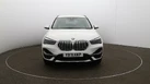 2021-bmw-x1-20-xdrive20i-xline-small-33