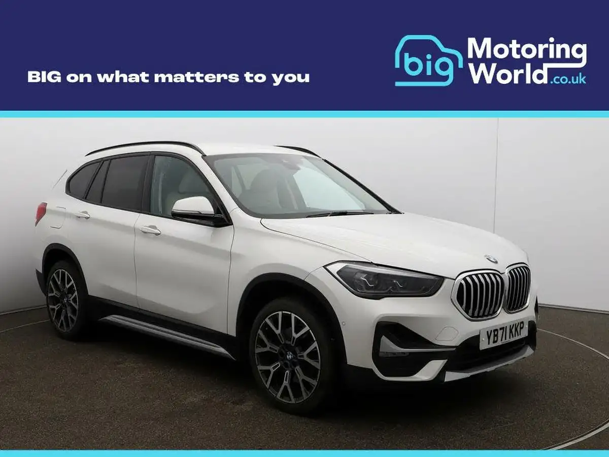 2021-bmw-x1-20-xdrive20i-xline-big-0