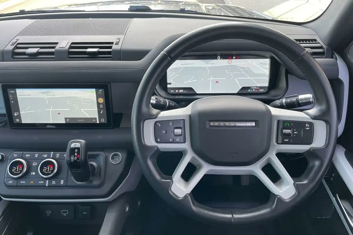 2021-land-rover-90-defender-30-d250-se-big-20