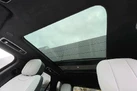 2024-land-rover-range-rover-sport-30-p460e-autobiography-small-4