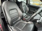 2018-jaguar-e-pace-20-i4-s-small-8
