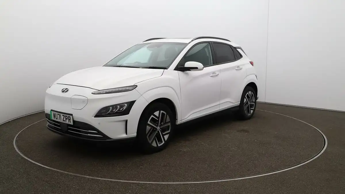 2021-hyundai-kona-e-ultimate-big-3