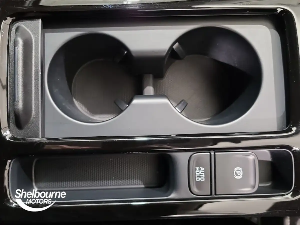 2024-kia-xceed-15-t-gdi-3-dct-big-34