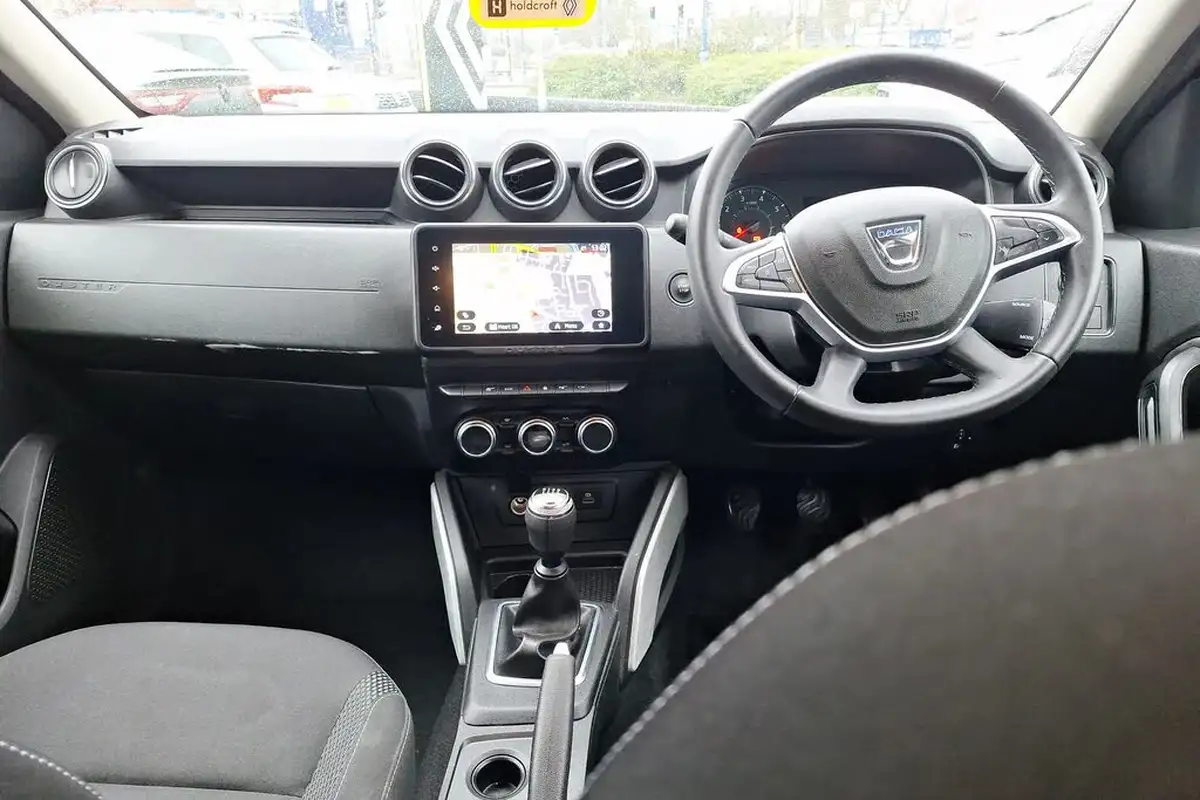 2022-dacia-duster-13-tce-prestige-130bhp-big-2