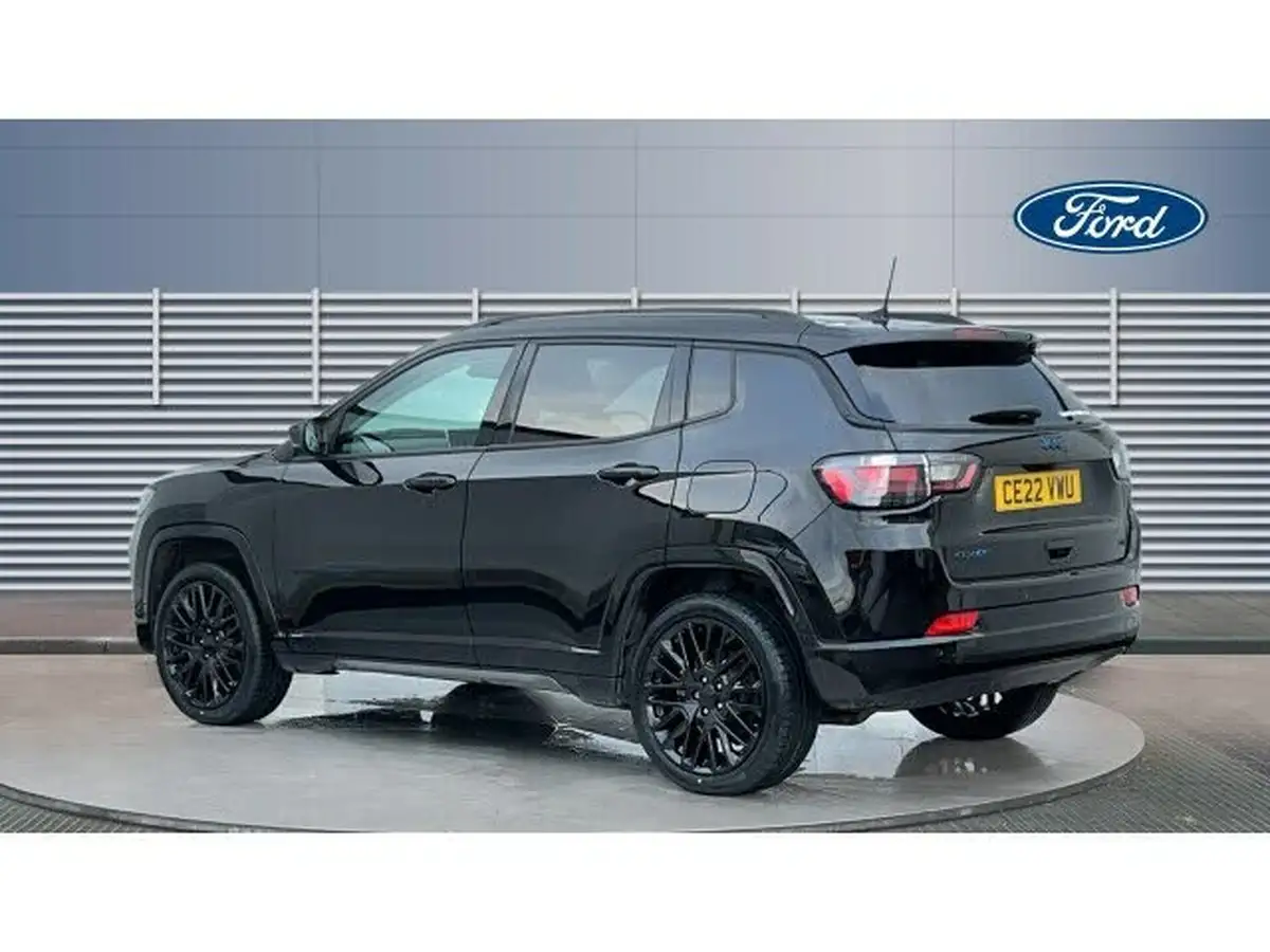 2022-jeep-compass-13-gse-s-big-1