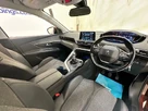 2020-peugeot-3008-suv-15-bluehdi-allure-small-7