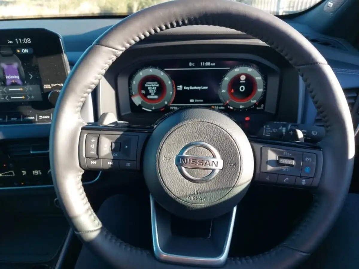 2021-nissan-qashqai-13-dig-t-tekna-xtronic-big-16