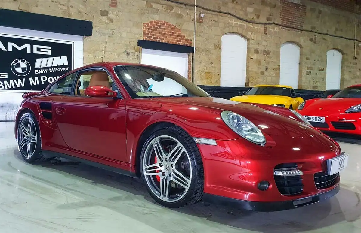 2008-porsche-911-36-turbo-tiptronic-s-coupe-auto-big-12