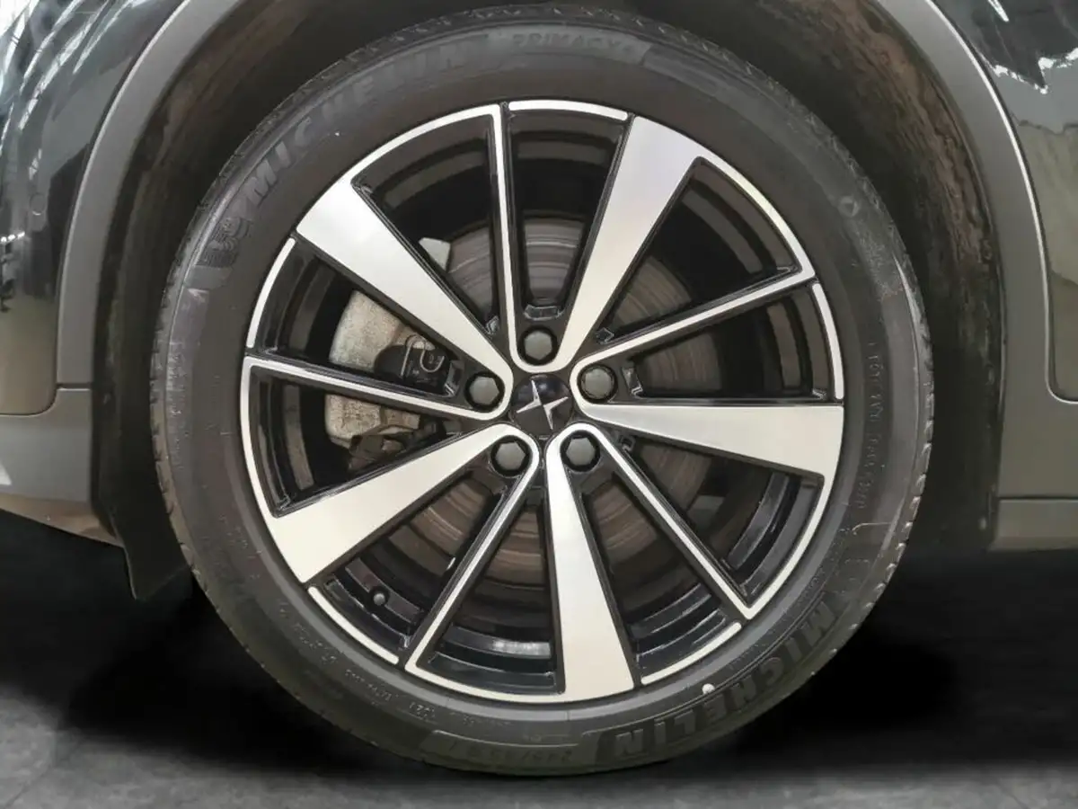 2021-polestar-polestar-2-e-ps2-300kw-longe-dual-plus-pilot-hatchback-big-30