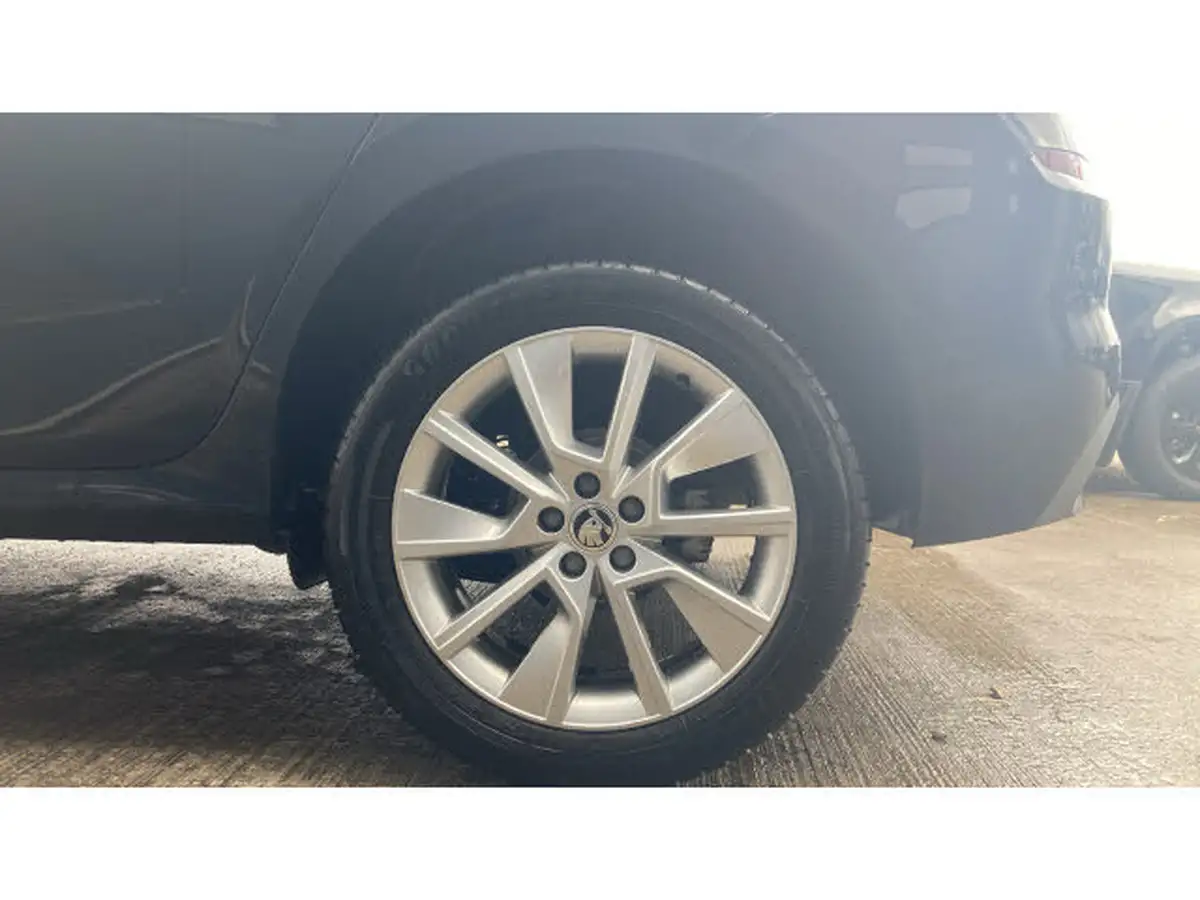 2022-skoda-kamiq-10-tsi-se-95ps-big-4