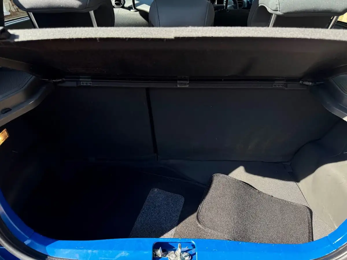 2011-chevrolet-spark-12-ls-big-23