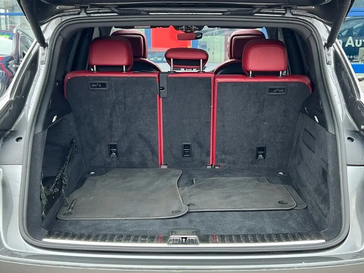 2019-porsche-cayenne-30-v6-station-wagon-big-74