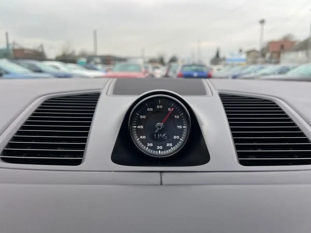 2019-porsche-cayenne-30-v6-station-wagon-big-50