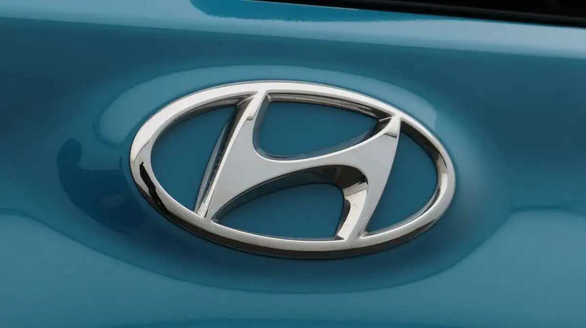 2023-hyundai-kona-e-ultimate-204ps-64kwh-105kw-obc-big-23