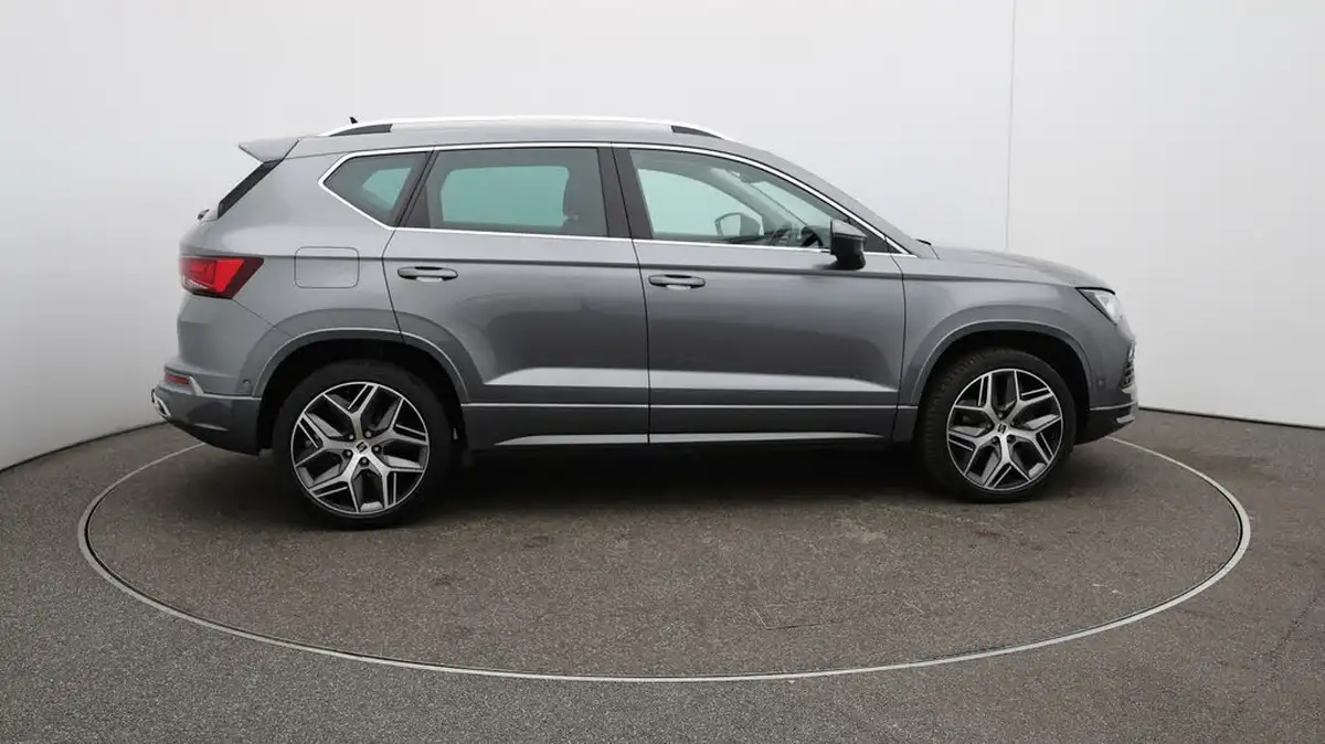 2022-seat-ateca-15-ecotsi-fr-sport-dsg-big-8